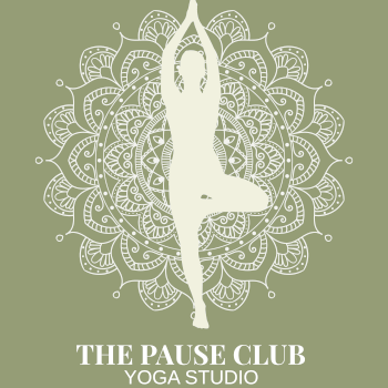 The Pause Club, body and soul teacher