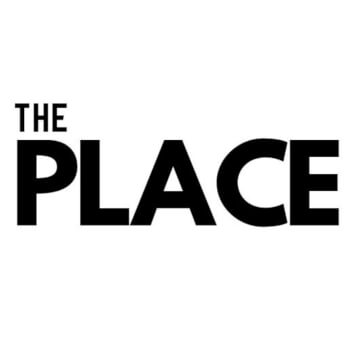 The Place