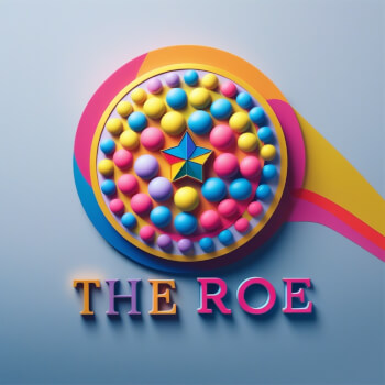The Roe Australia Pty Ltd
