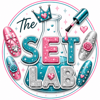 THE SET LAB
