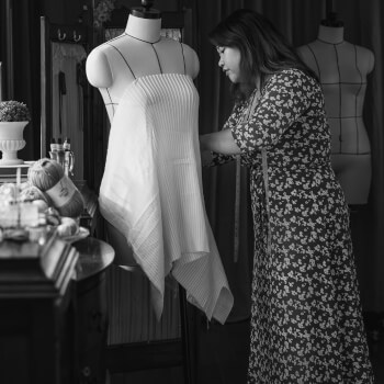 The Sewing Collective Studio