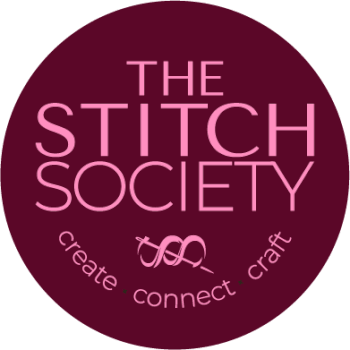 The Stitch Society