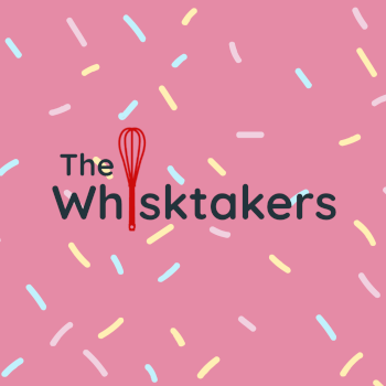 The Whisktakers, baking and desserts teacher