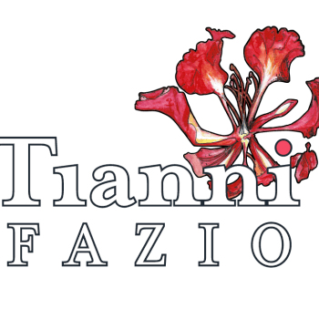 Tianni Fazio
