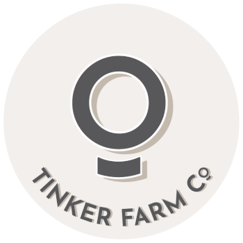 Tinker Farm