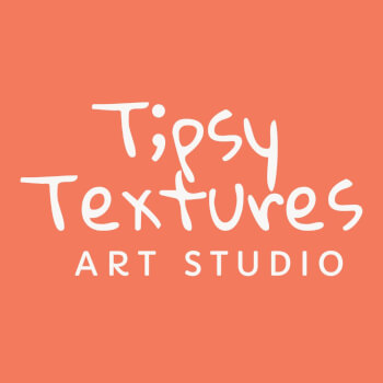Tipsy Textures
