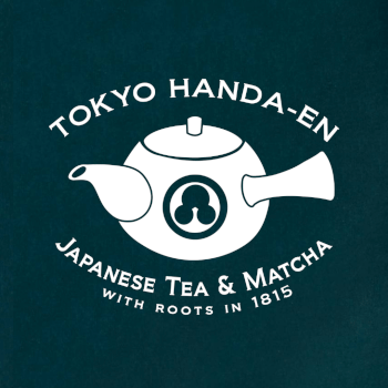 Tokyo Handa-En Australia, tea teacher