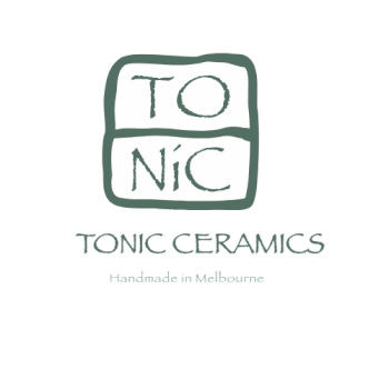 Tonic Ceramics, pottery teacher
