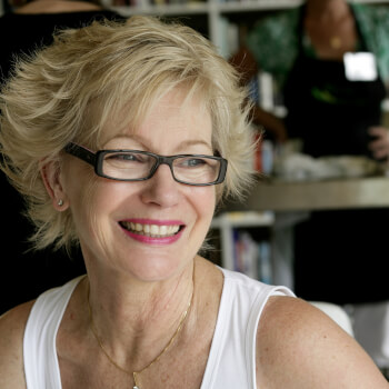 Tonya