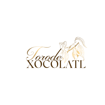 Torode Xocolatl