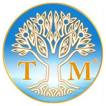 Transcendental Meditation