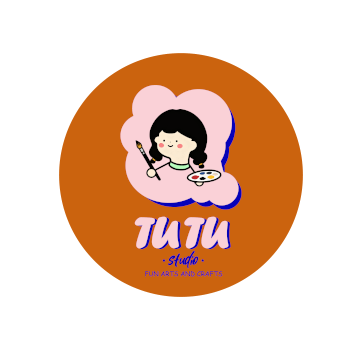 TuTu Studio Melbourne