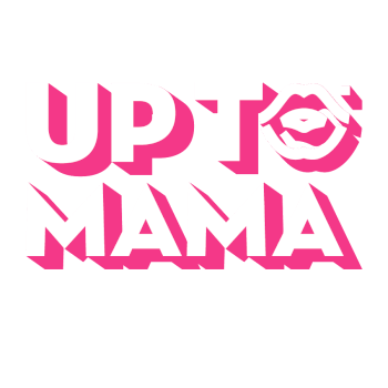 Up To Mama