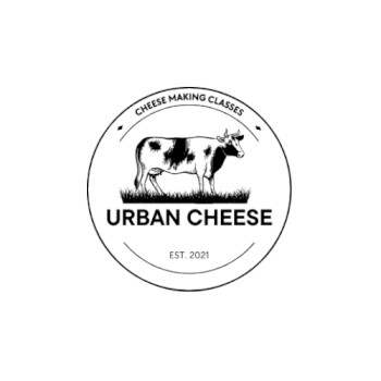 Urban Cheese