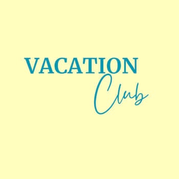 Vacation Club