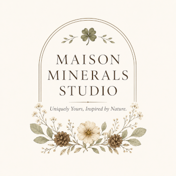 Valerie Olesen, skincare and haircare teacher
