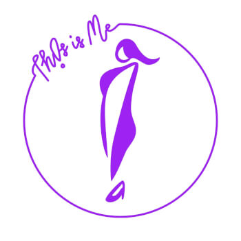 Vi La, textiles teacher