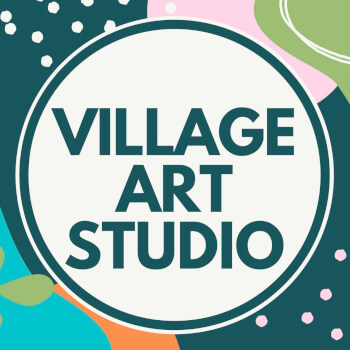 Village Art Studio