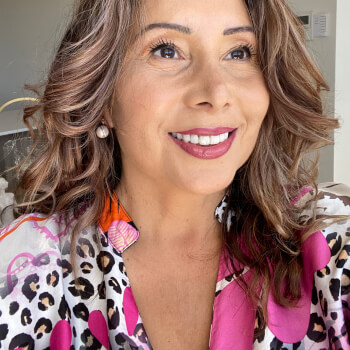 Viviana Creative Art