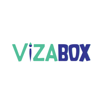 Vizabox