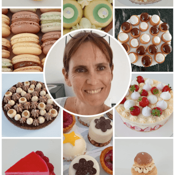 Vljpastry