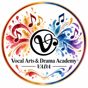 Vocal Arts & Drama Academy