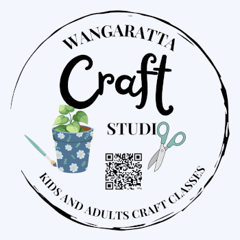 Wangaratta Craft Studio