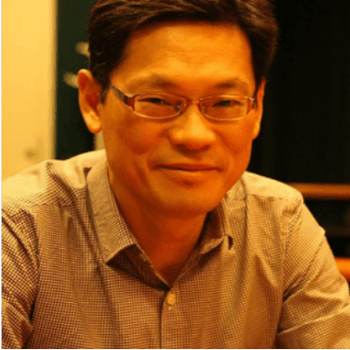Warren Chaisatien