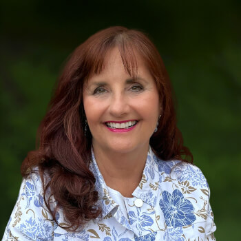 Wendy Knowles