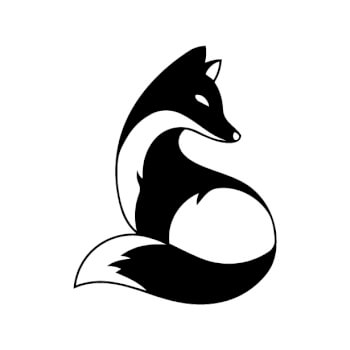 Wick-Zen