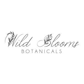 Wild Blooms Botanicals, skincare and haircare teacher