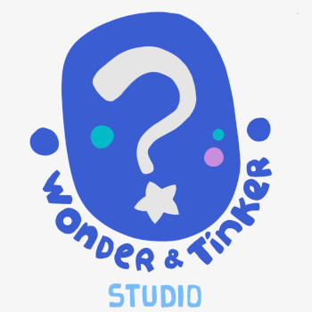 Wonder Tinker