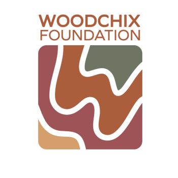 Woodchix Foundation Ltd