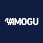 YaMogu Lettering & Design