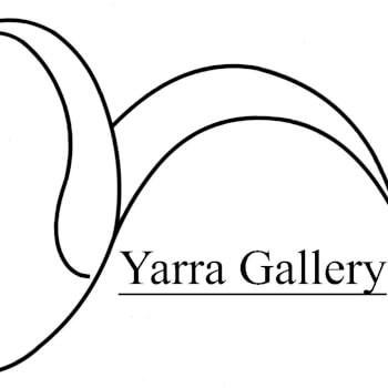 Yarra Gallery,  teacher