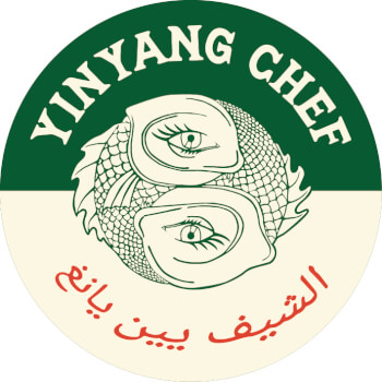 Yin Yang Chef, pickling and fermentation teacher