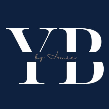 Youth Beauty By Amie, body and soul teacher