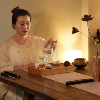 Yuan Sense Studio