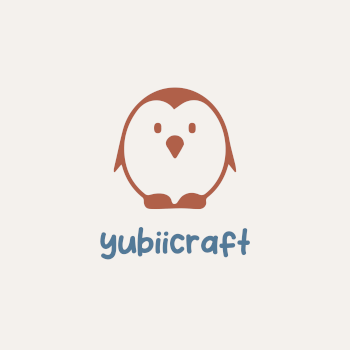 yubiicraft, textiles teacher