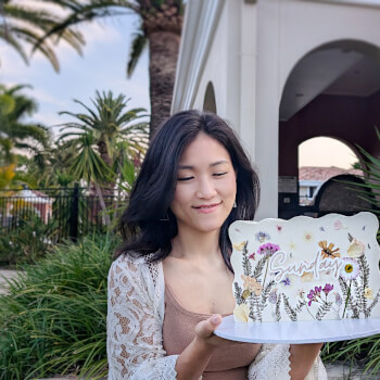 yumbakery, baking and desserts teacher