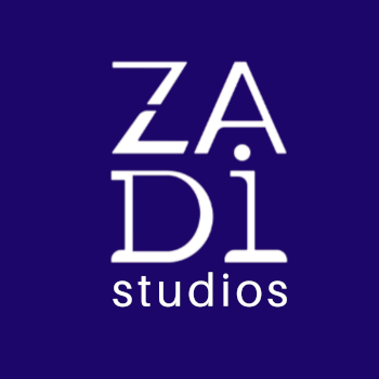 Zadi Studios