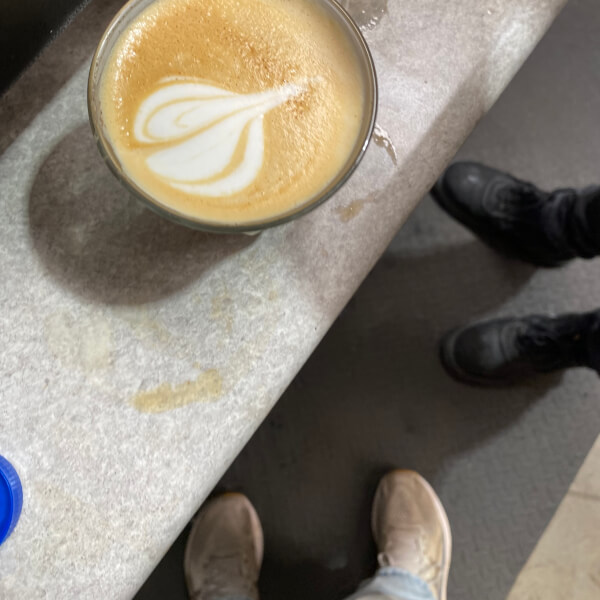 Best gift experience review