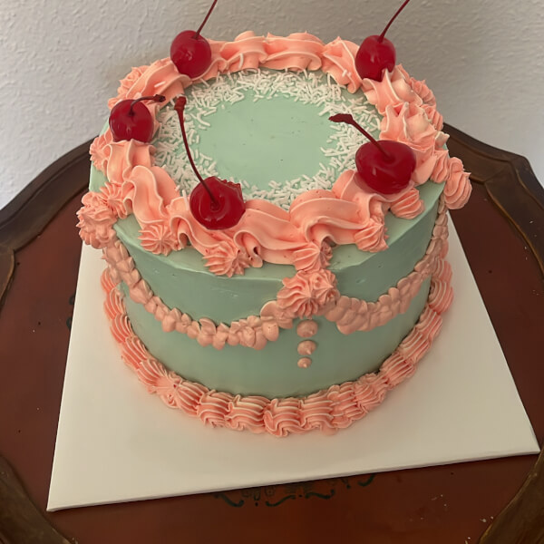 Best gift experience review