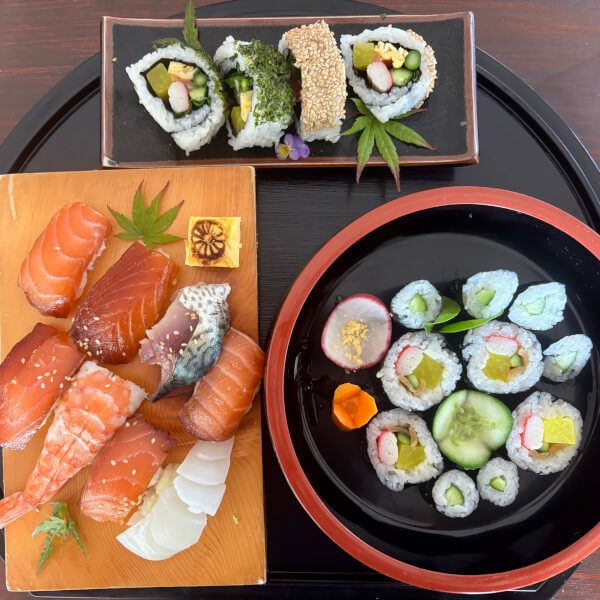 Best gift experience review