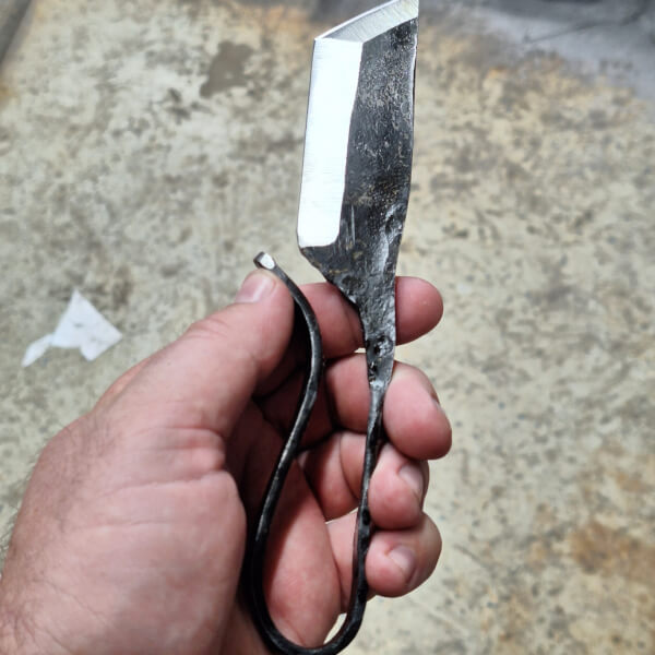 Best gift experience review