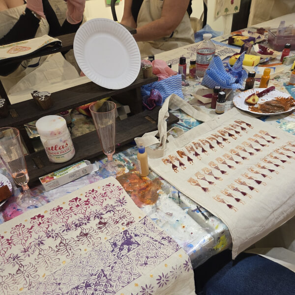 Best gift experience review