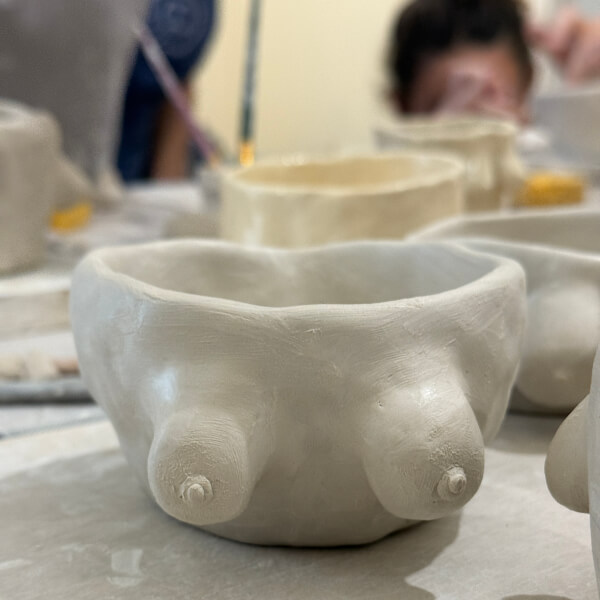 Best gift experience review