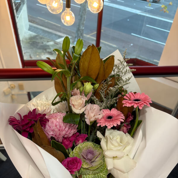 Best gift experience review
