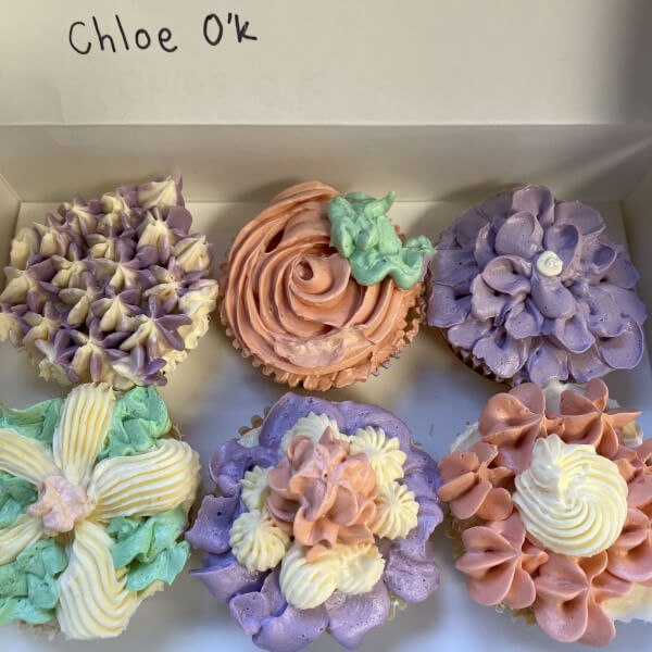 Best gift experience review