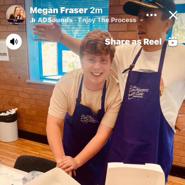 Best gift experience review